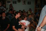 GUC Barbecue 052.jpg